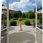 Hotel Zollhaus