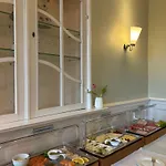 Hotel Zollhaus 3* Schleswig