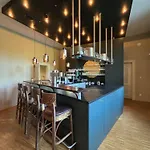 Zollhaus 3* Szlezwik