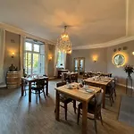 Hotel Zollhaus Hotel