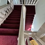 Hotel Zollhaus Hotel Schleswig