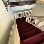 Hotel Hotel Zollhaus Schleswig