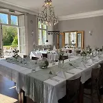 Zollhaus 3*