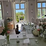 Zollhaus