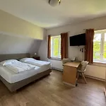 Hotel Hotel Zollhaus Schleswig