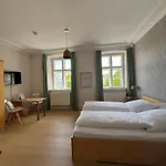 Zollhaus Schleswig