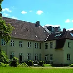 Hotel Zollhaus Szlezwik
