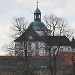Hotel Zollhaus 3*