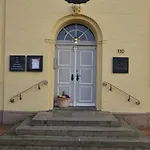 Zollhaus Hotel Szlezwik