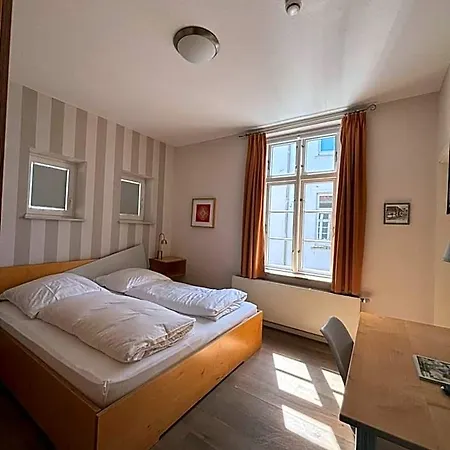 Hotel Zollhaus Hotel 3*