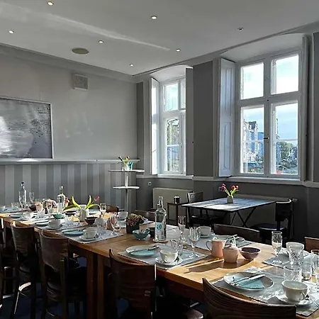 Hotel Hotel Zollhaus