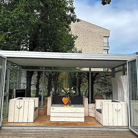 Hotel Hotel Zollhaus 3*