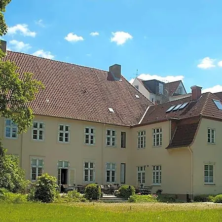 Hotel Zollhaus Hotel